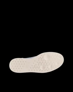 ECCO STREET LITE W Gra Cheap