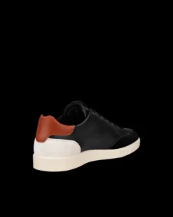 ECCO STREET LITE W Sort Discount