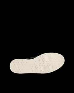 ECCO STREET LITE W Sort Discount