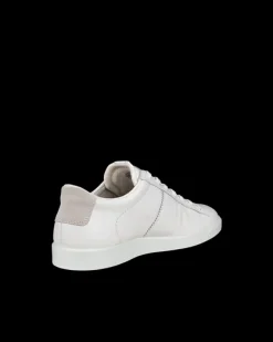 ECCO STREET LITE W Hvid Store