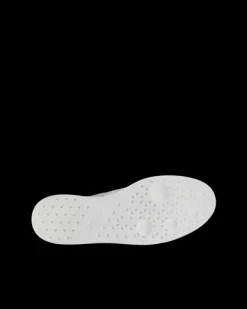 ECCO STREET LITE W Hvid Store