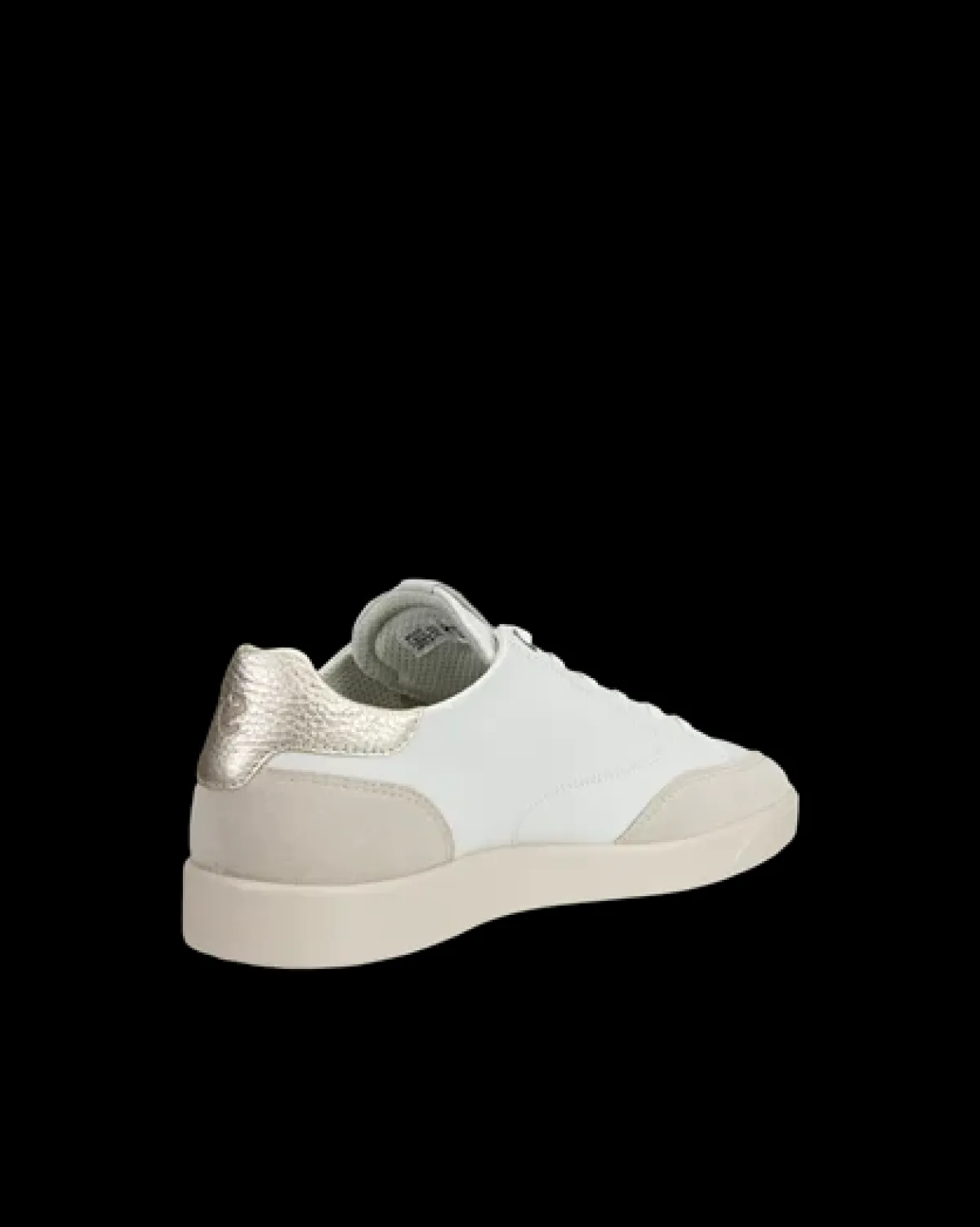 ECCO STREET LITE W Hvid Outlet