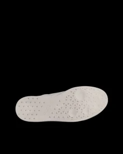 ECCO STREET LITE W Beige Outlet