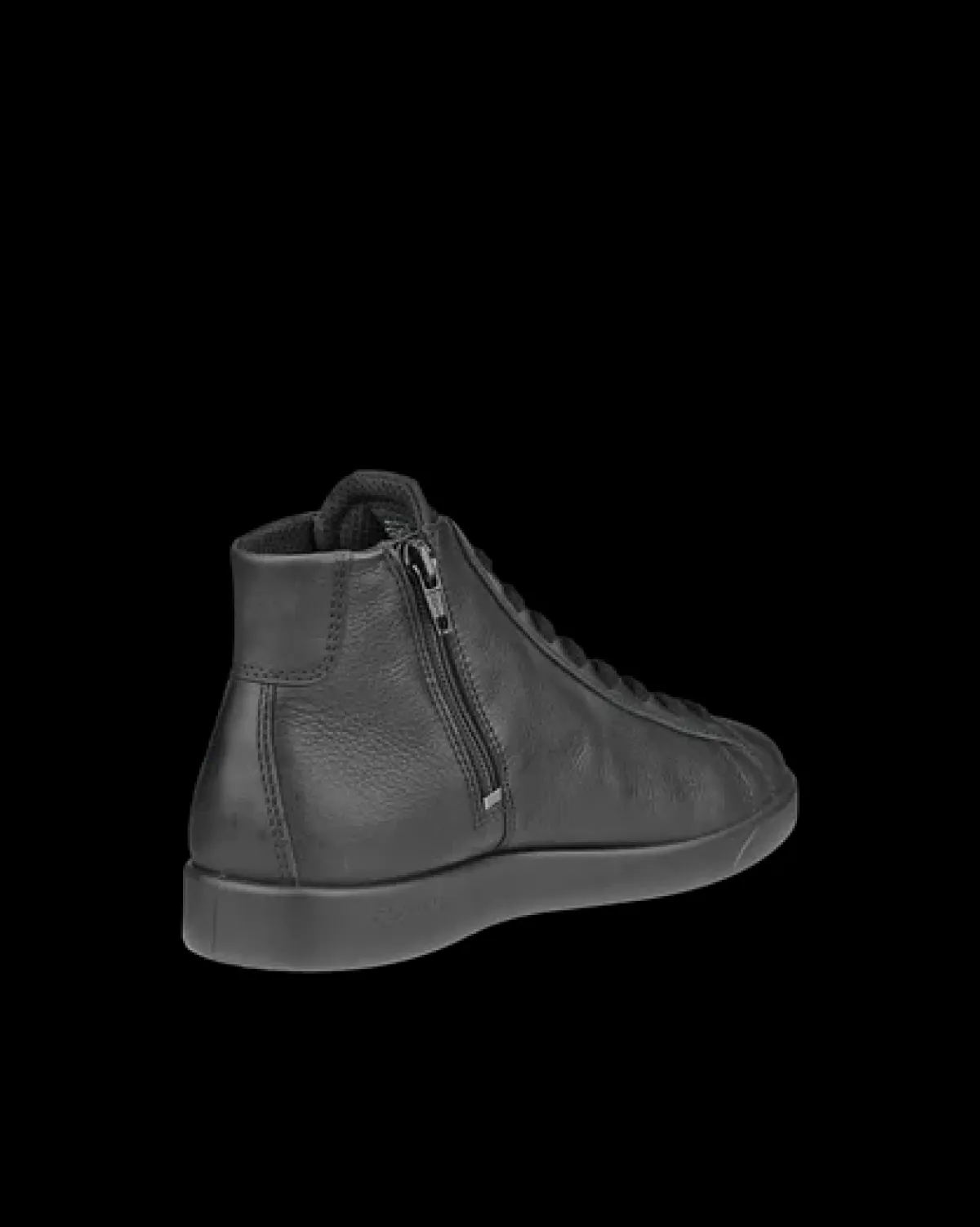 ECCO STREET LITE W Sort Best Sale
