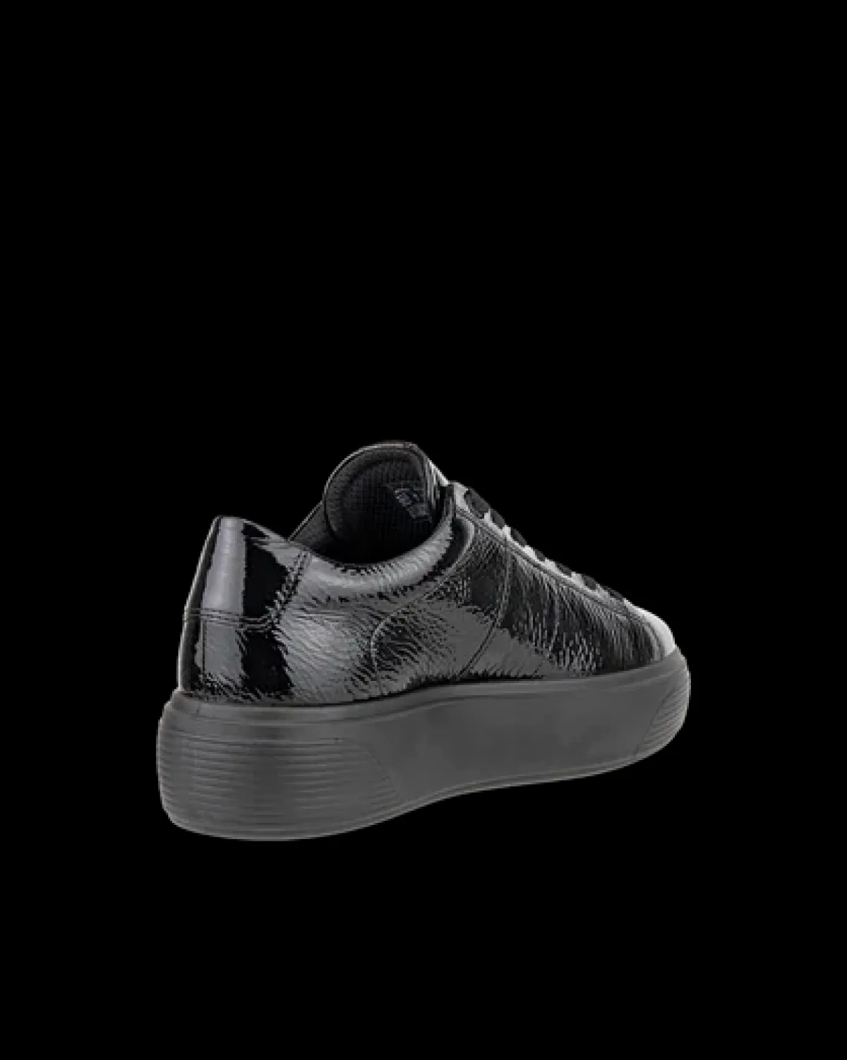 ECCO STREET PLATFORM W Sort Discount
