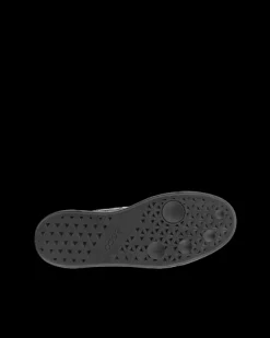 ECCO STREET PLATFORM W Sort Discount