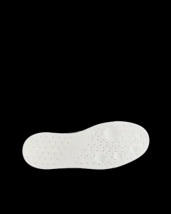 ECCO STREET PLATFORM W Sort Best Sale