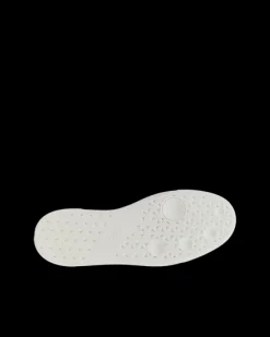 ECCO STREET PLATFORM W Hvid Store