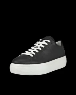ECCO STREET PLATFORM W Sort Best Sale