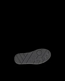 ECCO STREET TRAY K Sort Best