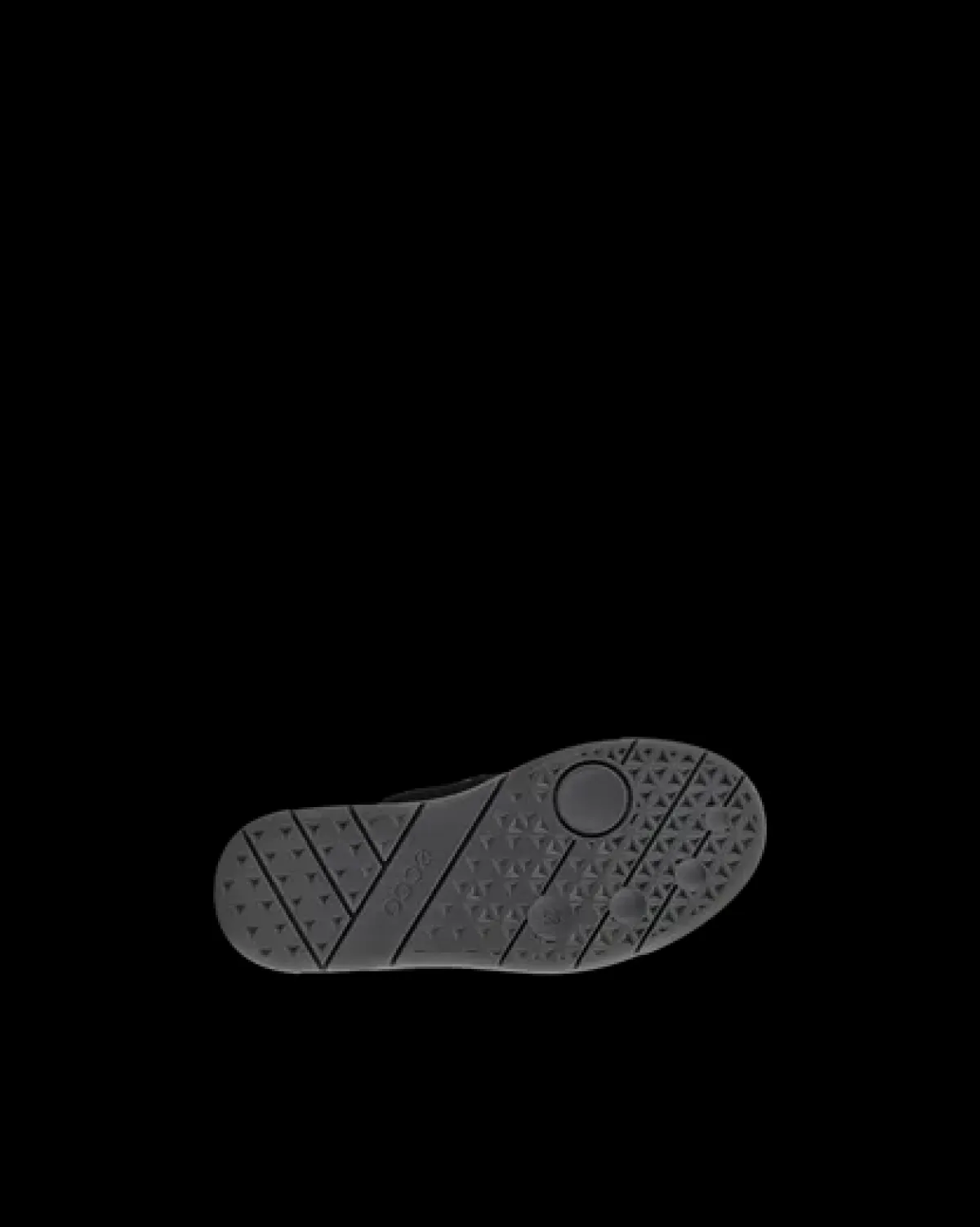 ECCO STREET TRAY K Sort Best