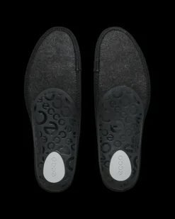 ECCO Support Thermal Insole Womens Sort New