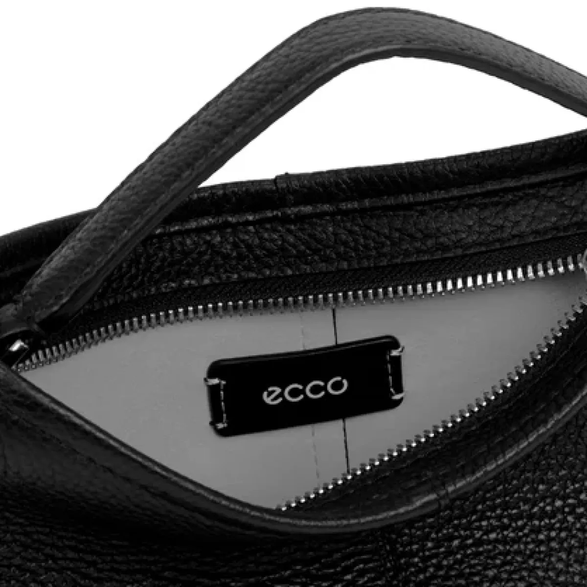 ECCO Takeaway Sort Fashion