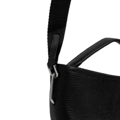 ECCO Takeaway Sort Fashion