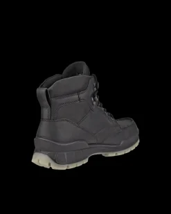 ECCO TRACK 25 M Sort New