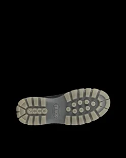 ECCO TRACK 25 M Sort New