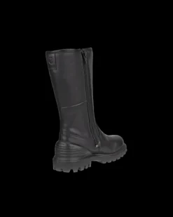 ECCO TREDTRAY K Sort New