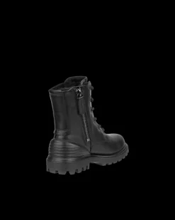 ECCO TREDTRAY K Sort Discount
