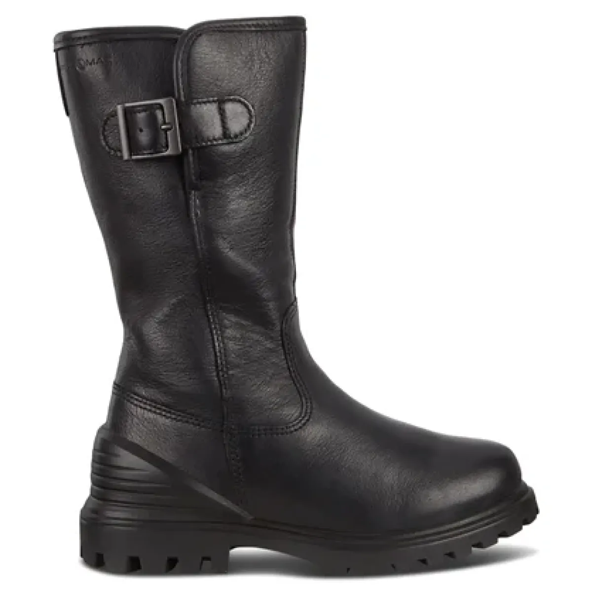 ECCO TREDTRAY K Sort Clearance