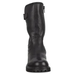 ECCO TREDTRAY K Sort Clearance