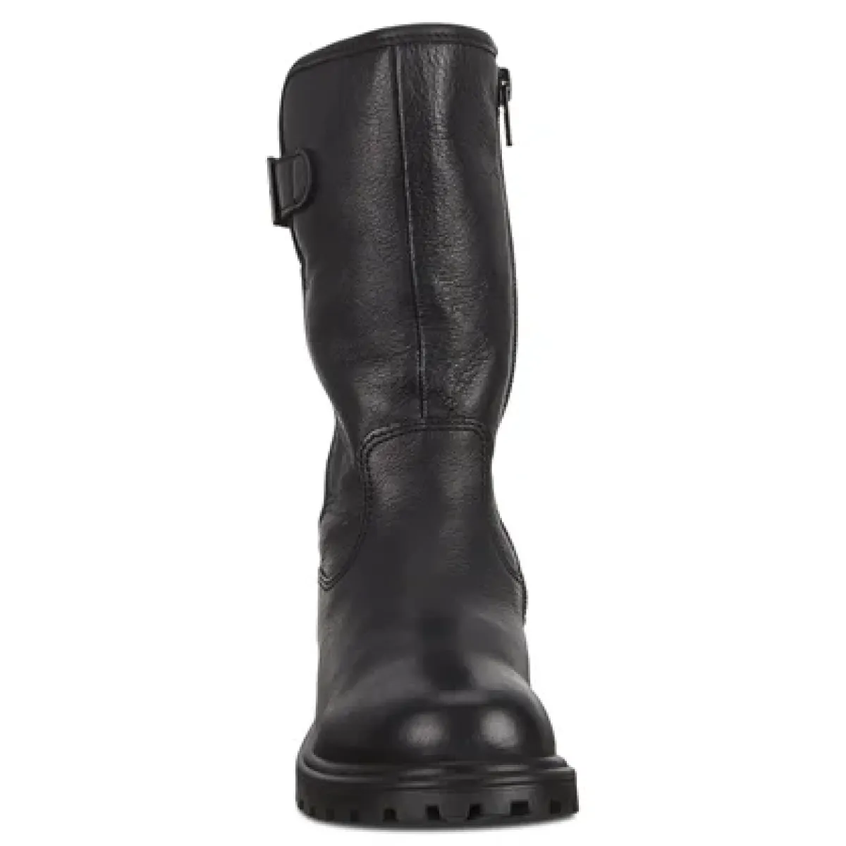ECCO TREDTRAY K Sort Clearance