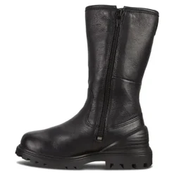 ECCO TREDTRAY K Sort Clearance