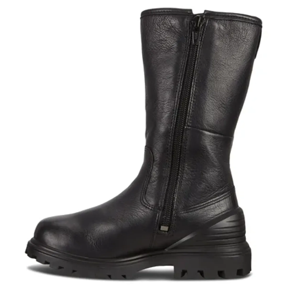 ECCO TREDTRAY K Sort Clearance