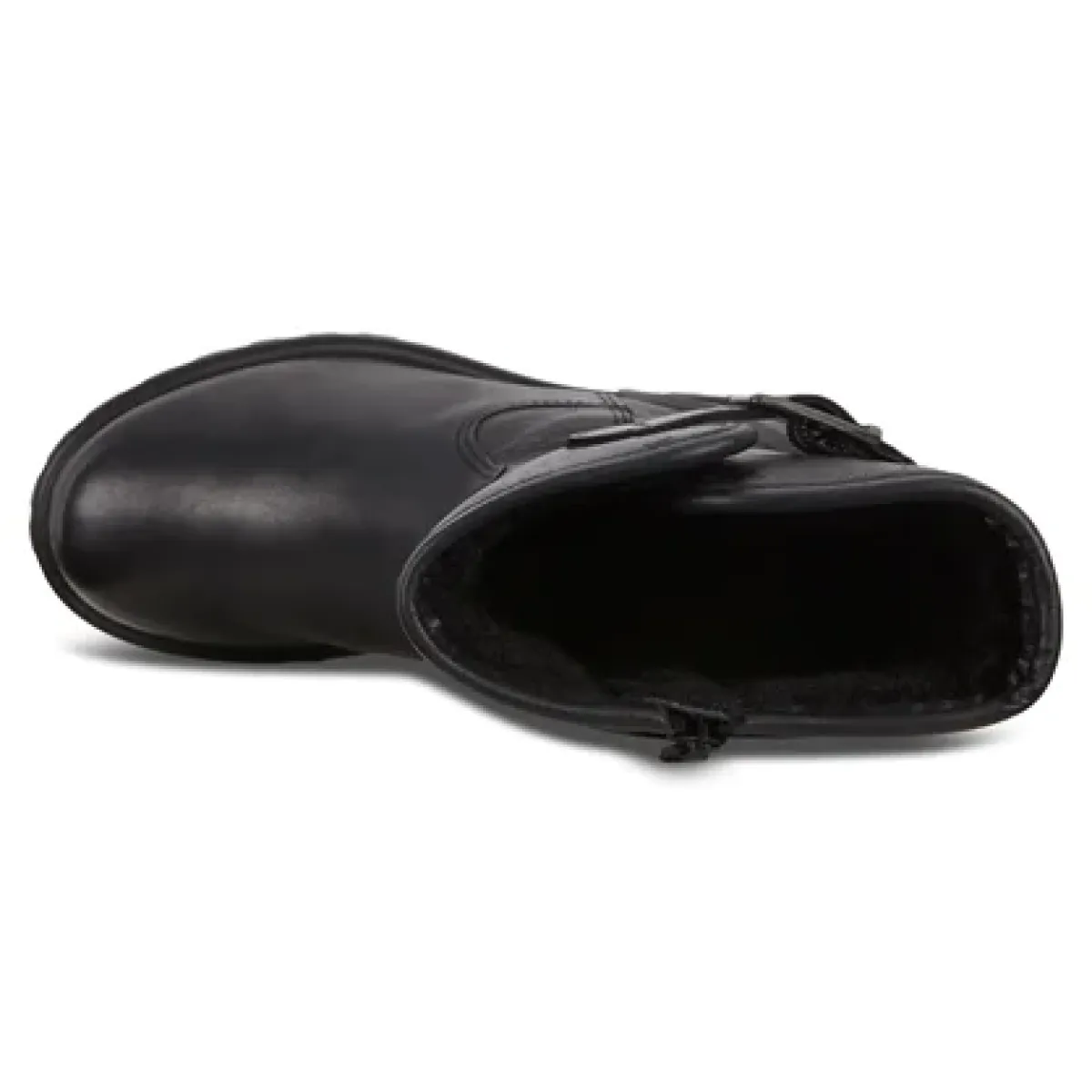 ECCO TREDTRAY K Sort Clearance