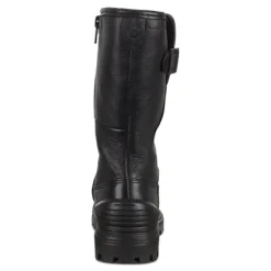 ECCO TREDTRAY K Sort Clearance