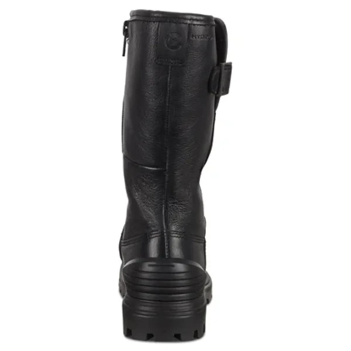 ECCO TREDTRAY K Sort Clearance