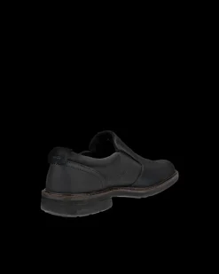 ECCO TURN Sort Store