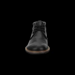 ECCO TURN Sort Cheap