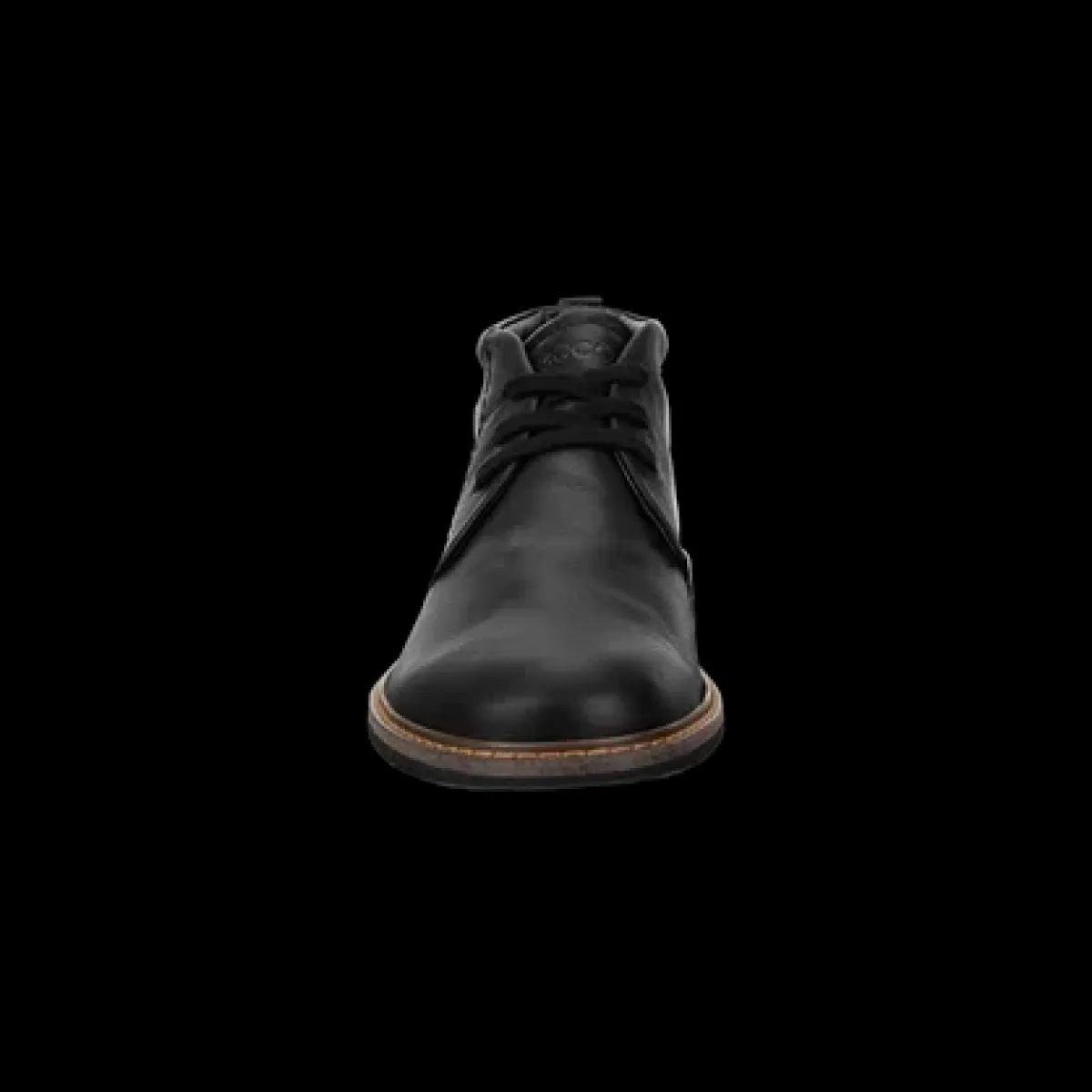 ECCO TURN Sort Cheap