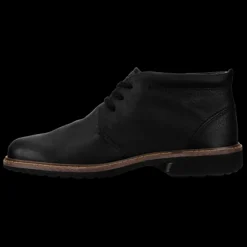 ECCO TURN Sort Cheap