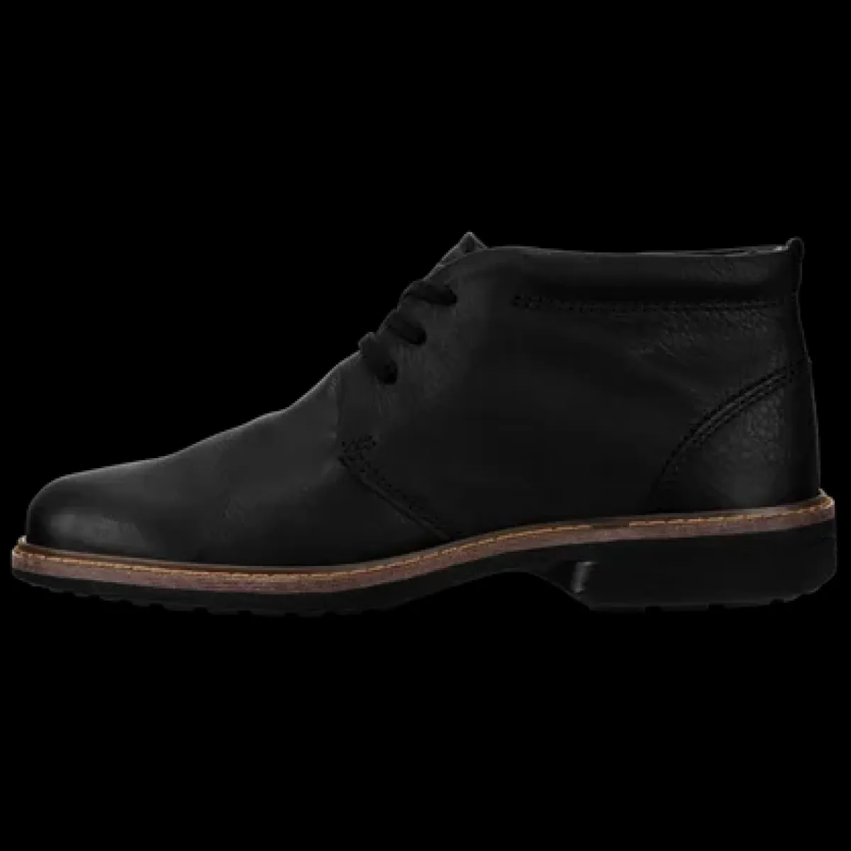ECCO TURN Sort Cheap
