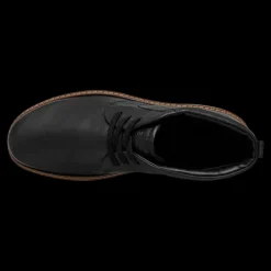 ECCO TURN Sort Cheap