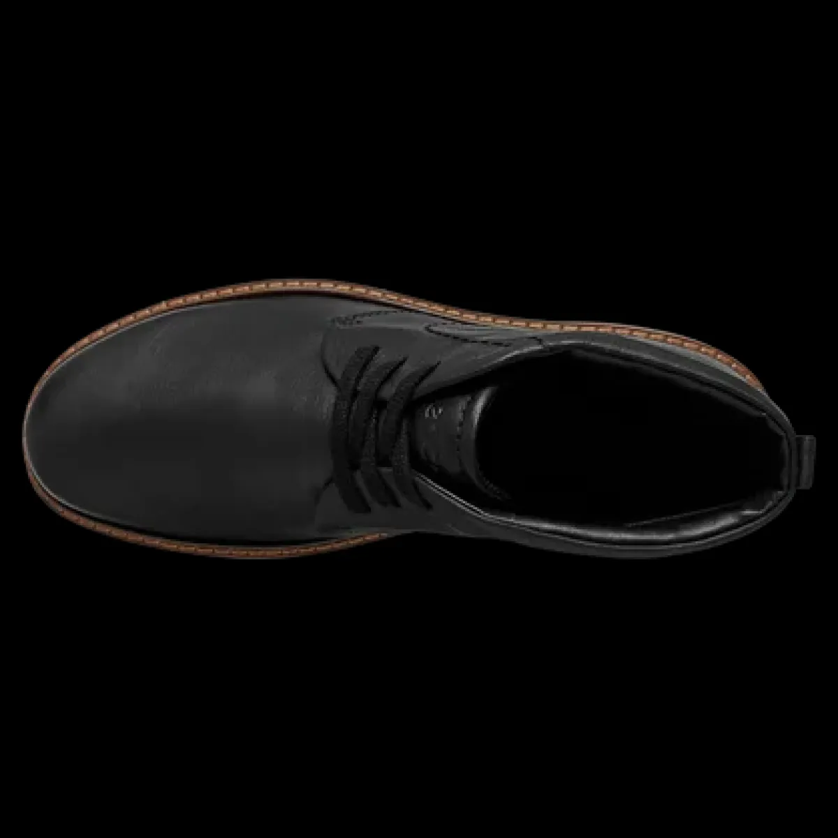 ECCO TURN Sort Cheap