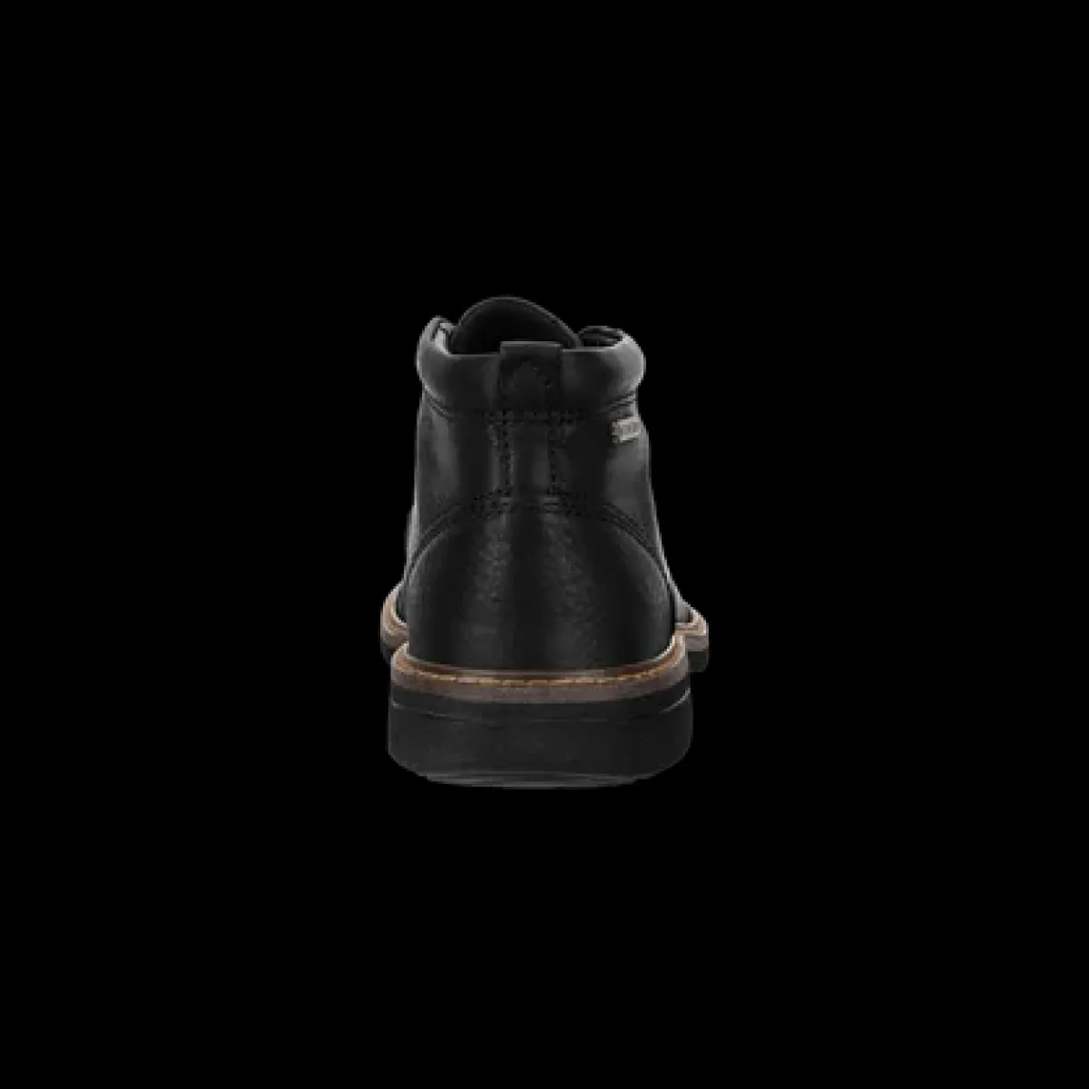 ECCO TURN Sort Cheap