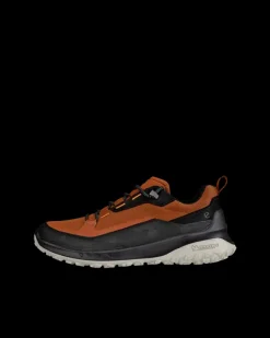 ECCO ULT-TRN M Brun Online