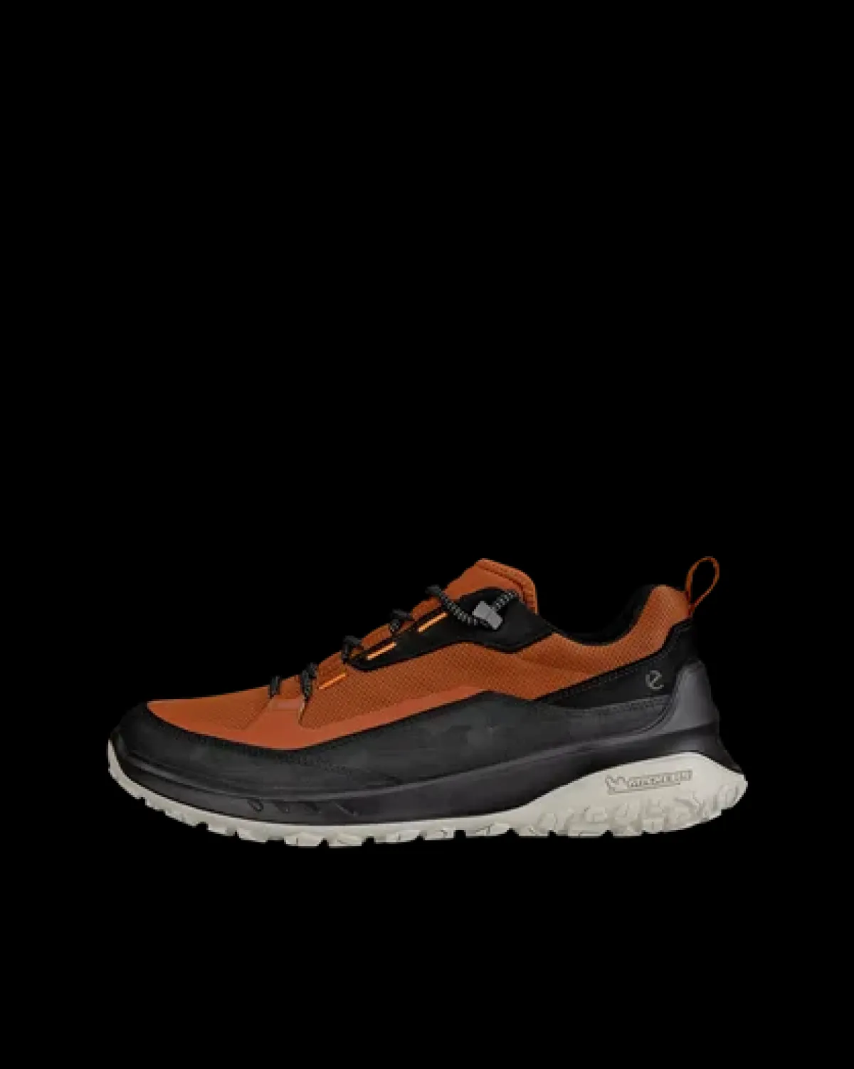 ECCO ULT-TRN M Brun Online