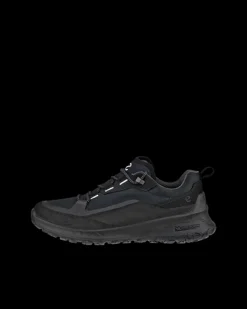 ECCO ULT-TRN M Sort Outlet