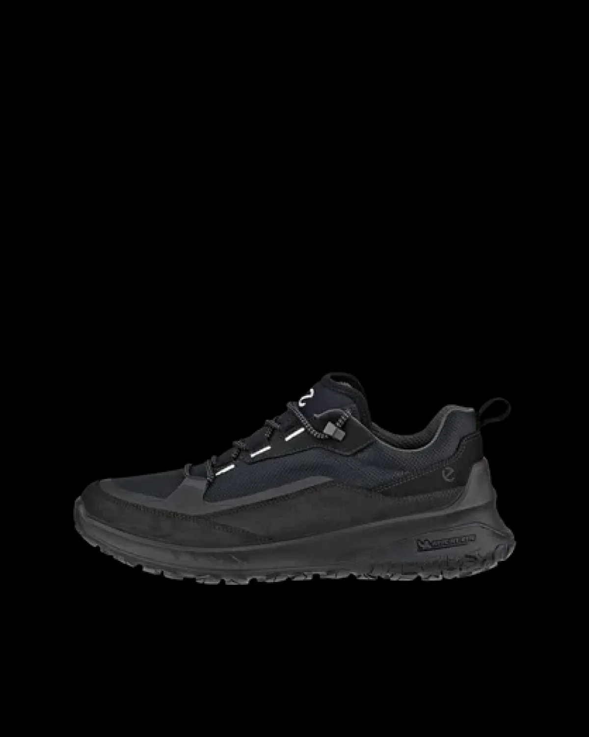 ECCO ULT-TRN M Sort Outlet