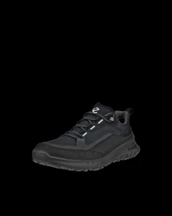 ECCO ULT-TRN M Sort Outlet