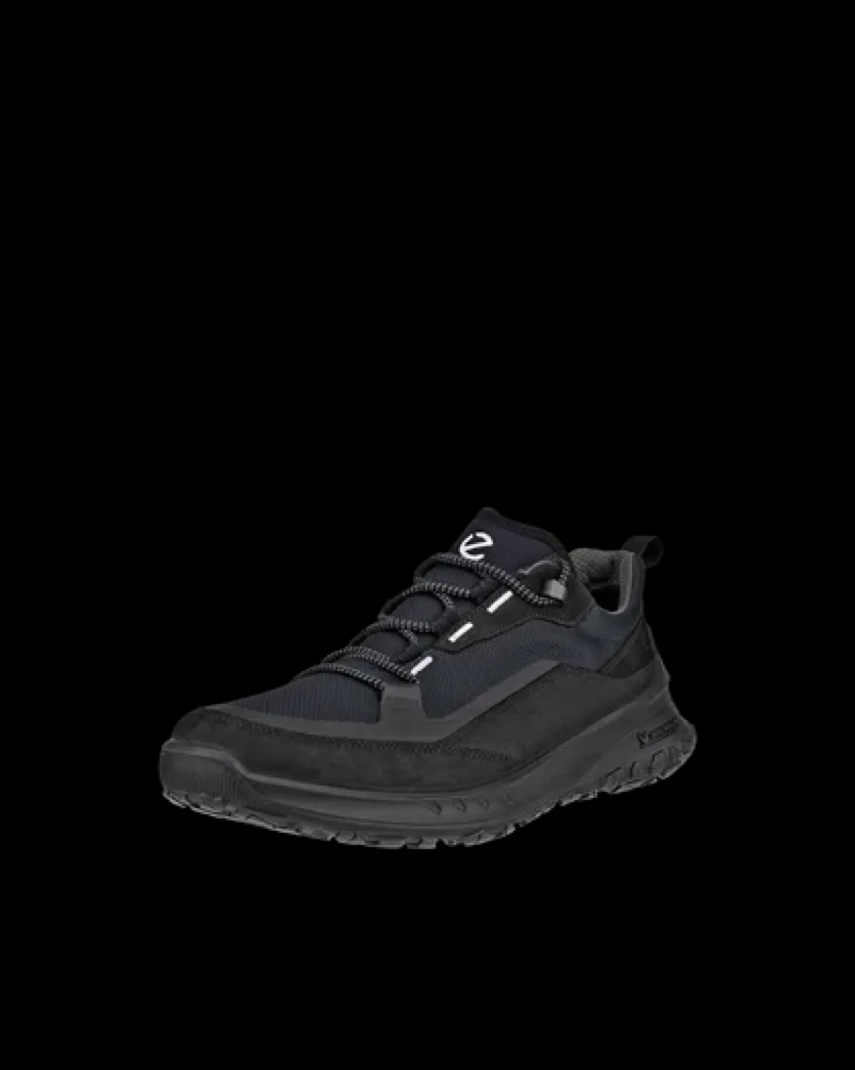 ECCO ULT-TRN M Sort Outlet