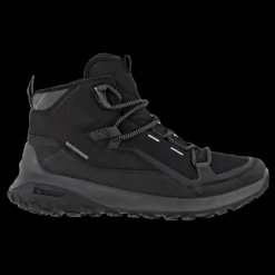 ECCO ULT-TRN M Sort Cheap
