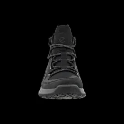 ECCO ULT-TRN M Sort Cheap