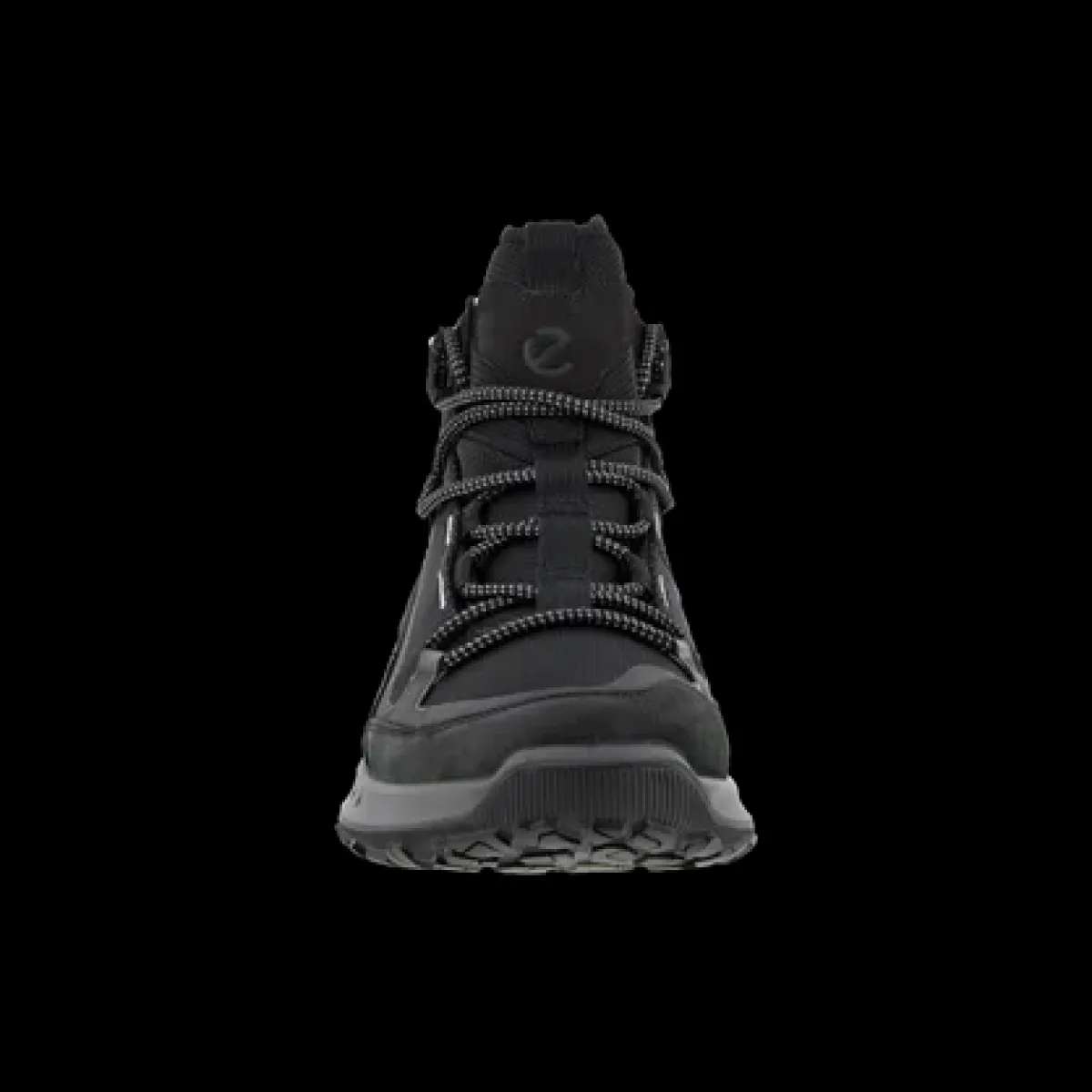 ECCO ULT-TRN M Sort Cheap