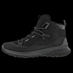 ECCO ULT-TRN M Sort Cheap