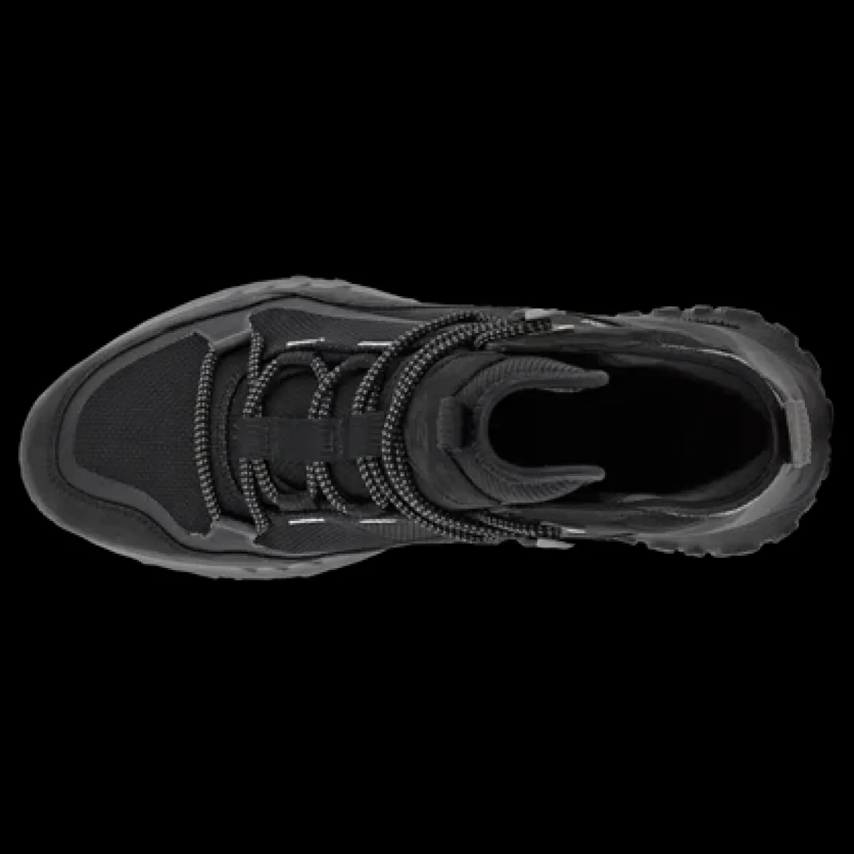 ECCO ULT-TRN M Sort Cheap