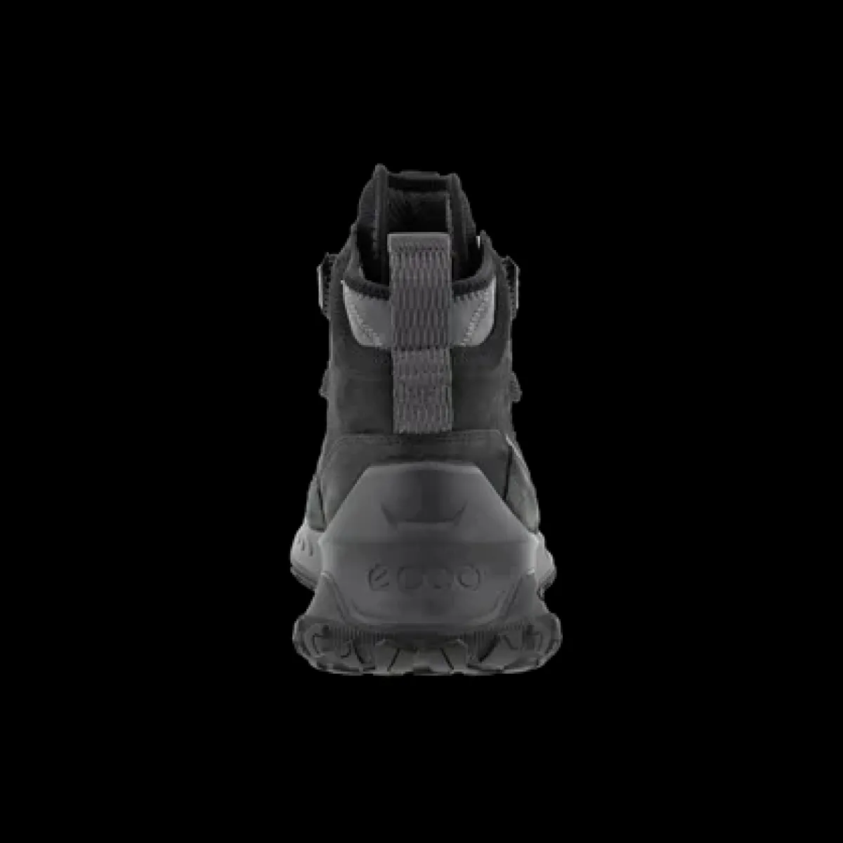 ECCO ULT-TRN M Sort Cheap